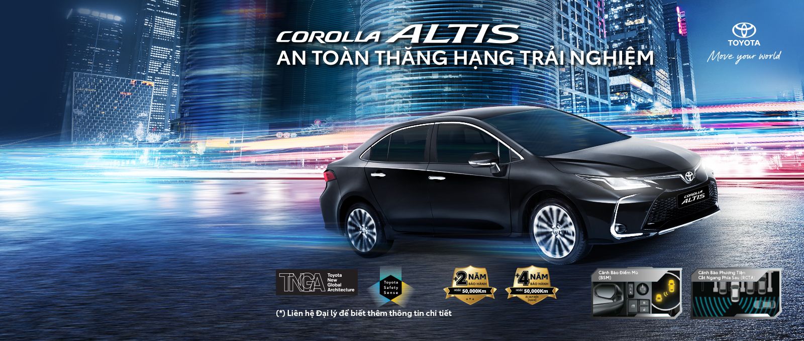 banner-1706863045.jpg