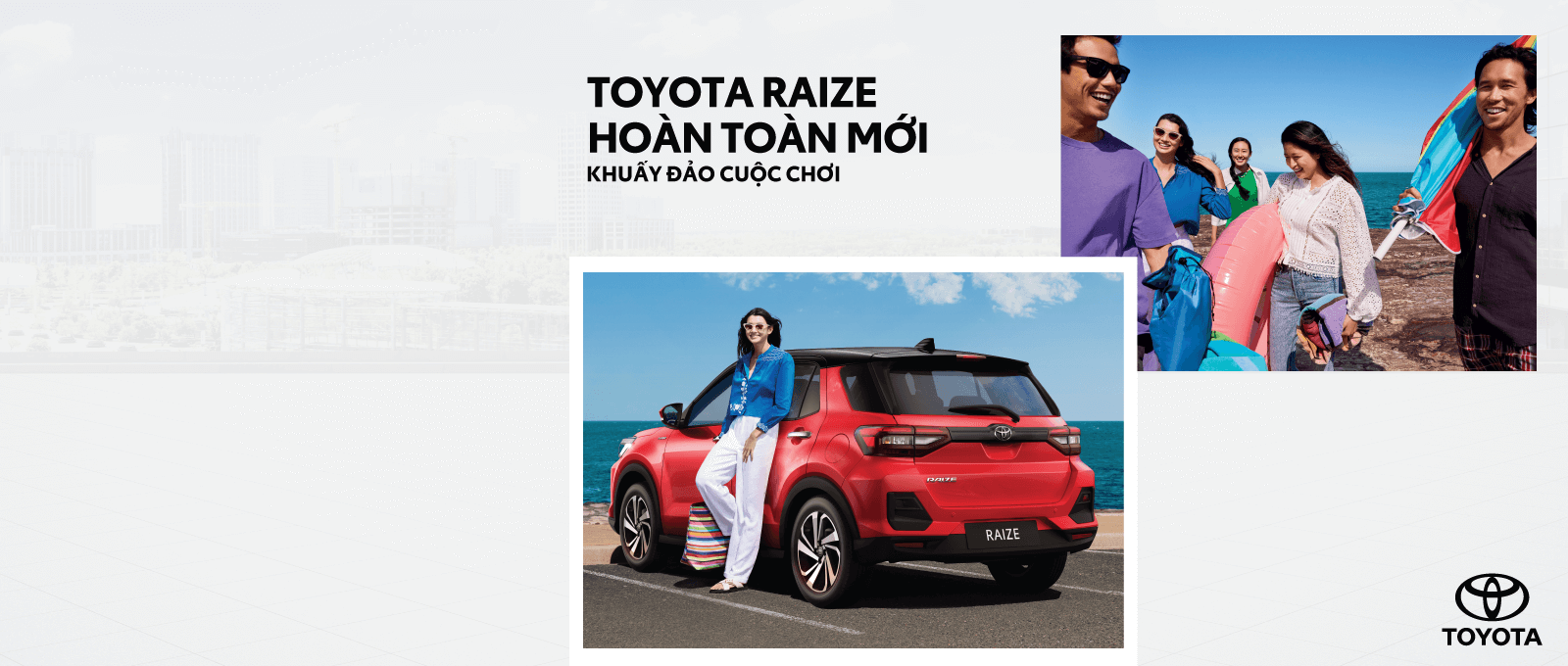 banner-1708045686.png