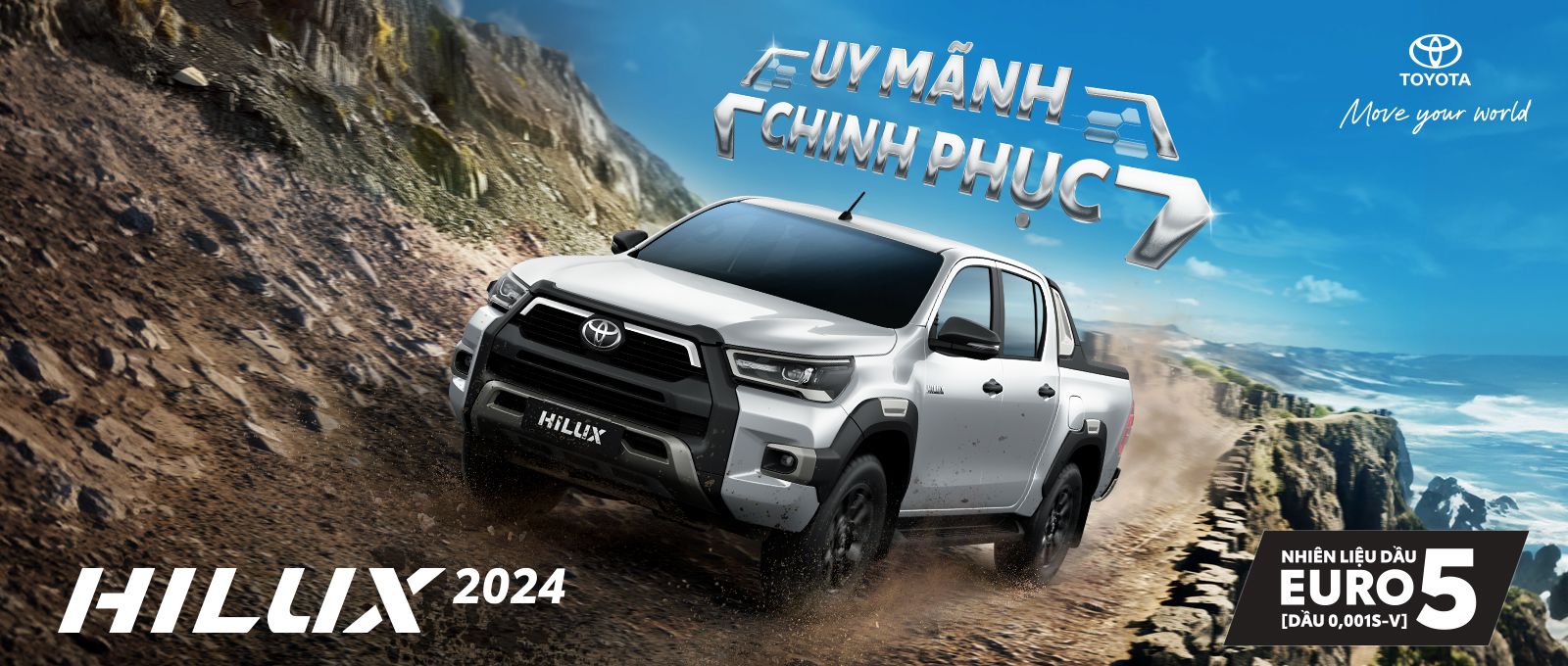 banner-1718356768.jpg