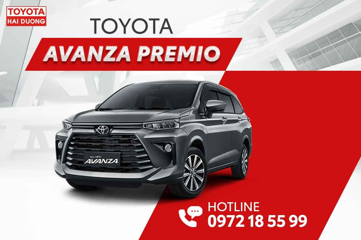 avanza-premio-cvt-1757499854.jpg