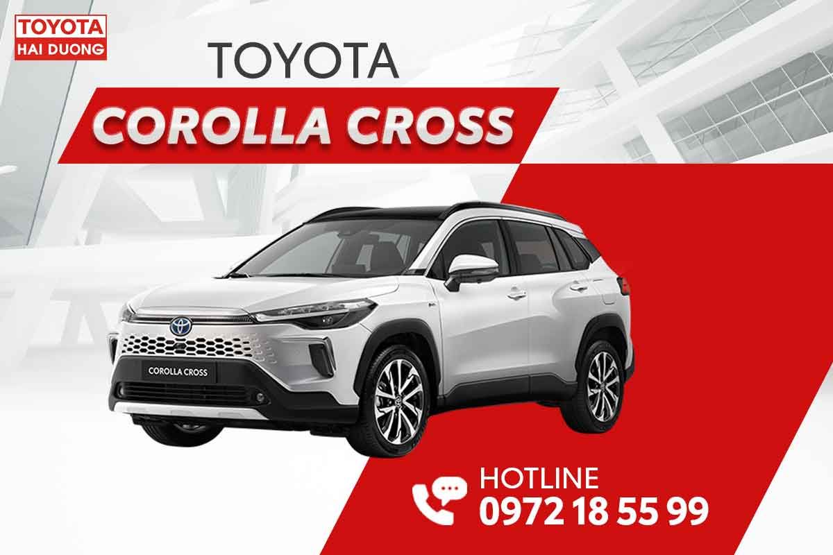 corolla-cross-hev-1757497347.jpg